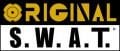 SWAT