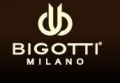 Bigotti Milano