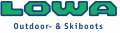 LOWA