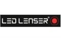 Led Lenser
