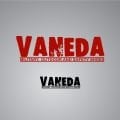 VANEDA