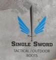 Single Sword