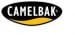 Camelbak