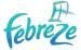 Febreze