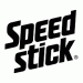 Speed Stick