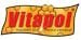 Vitapol