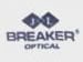 Breaker