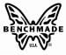 Benchmade