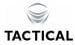 TACTİCAL