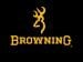 Browning