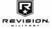 Revision MILITARY