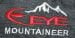EYE MOUNTAINEER