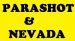 Parashot & Nevada