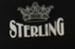 Sterling