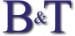 B&T