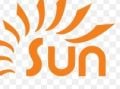 Small Sun