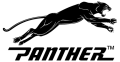 Panther