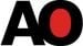 AO
