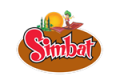 Simbat