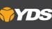 YDS