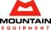 MOUNTAIN EQUIPMENT