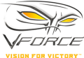 v-force