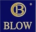 Blow