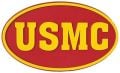 USMC FROG