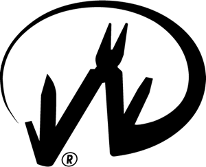 Leatherman ve Gerber Tools