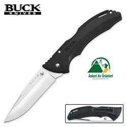 BUCK 285BK BANTAM KNİFE ( BIÇAK )