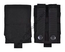 Tactical Cep Telefonu Kılıfı