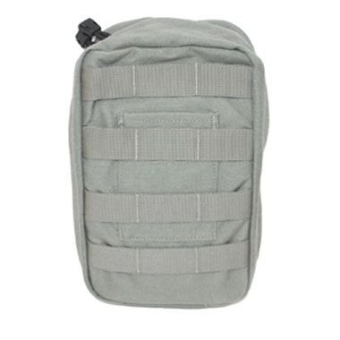 U.S. ARMY Askeri Aksesuar