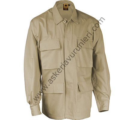 PROPPER GÖMLEK COTTON