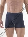 Blackspade Tender Cotton Erkek Boxer 3'lü Paket