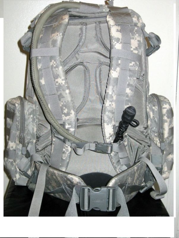 İkinci El CamelBak BFM - 100 OZ-3.0L