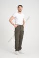 TAD GEAR TAKTİK  FORCE MODEL LİKRALI PANTOLON YEŞİL