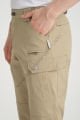 TAD GEAR TAKTİK  FORCE MODEL LİKRALI PANTOLON KREM
