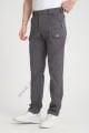 TAD GEAR TAKTİK  FORCE MODEL LİKRALI PANTOLON ANTRASİT GRİ