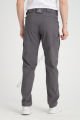 TAD GEAR TAKTİK  FORCE MODEL LİKRALI PANTOLON ANTRASİT GRİ