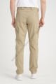 TAD GEAR TAKTİK  TIGER MODEL LİKRALI PANTOLON BEJ