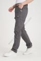 TAD GEAR TAKTİK  TIGER MODEL LİKRALI PANTOLON ANTRASİT GRİ