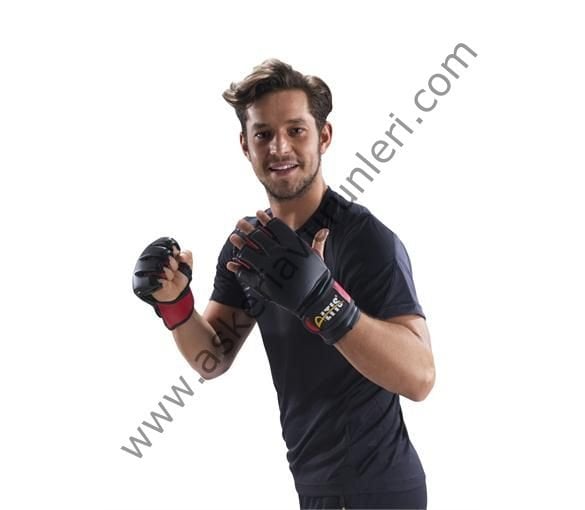 Altis MMA Antreman Eldiveni