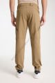 TAD GEAR TAKTİK  TİGER MODEL LİKRALI PANTOLON ÇÖL RENGİ