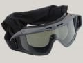 REVİSİON GOGGLE TACTİCAL AİRSOFT KORUYUCU GÖZLÜK
