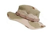 Fötr Şapka (usa) Jungle Kep Askeri Foter Şapka