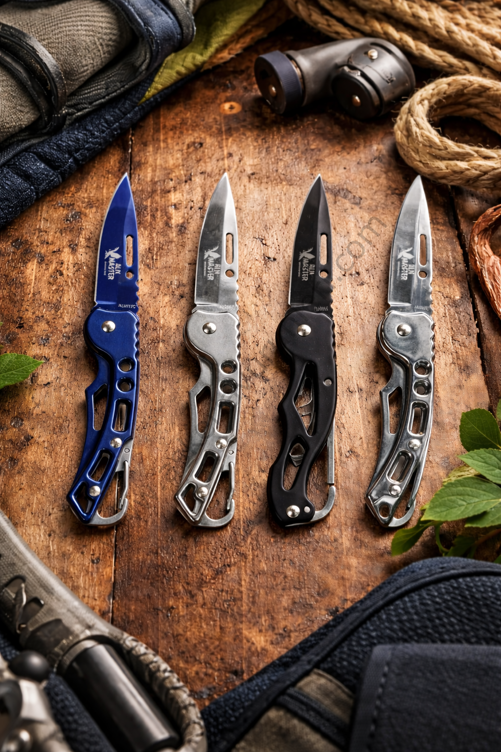 HEDİYELİK BIÇAK, KÜÇÜK CEP BIÇAĞI, KESKİN CEP BIÇAK, CEP ÇAKISI