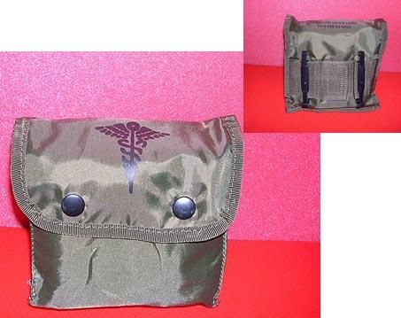 U.S. ARMY Askeri Aksesuar  Kütükler