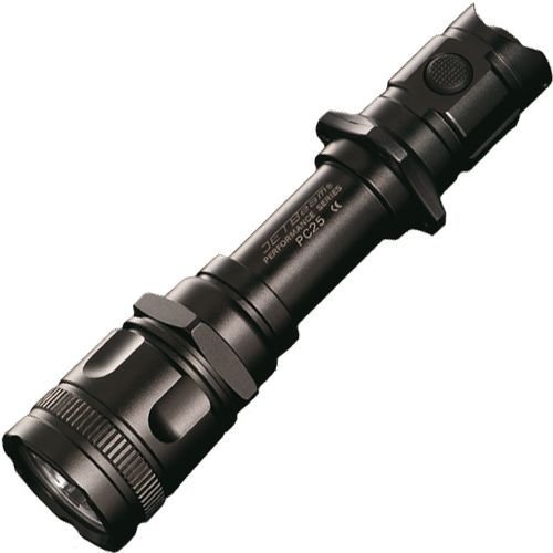 JETBeam PC25 XML LED El Feneri 408 Lümen