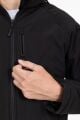 DOUBLE SOFTSHELL TAKTİKAL MONT SİYAH