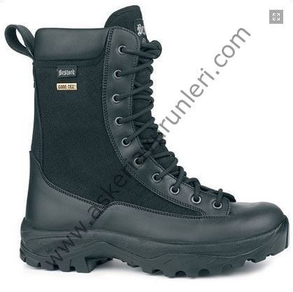 BESTARD ADVENTURE XW BOT